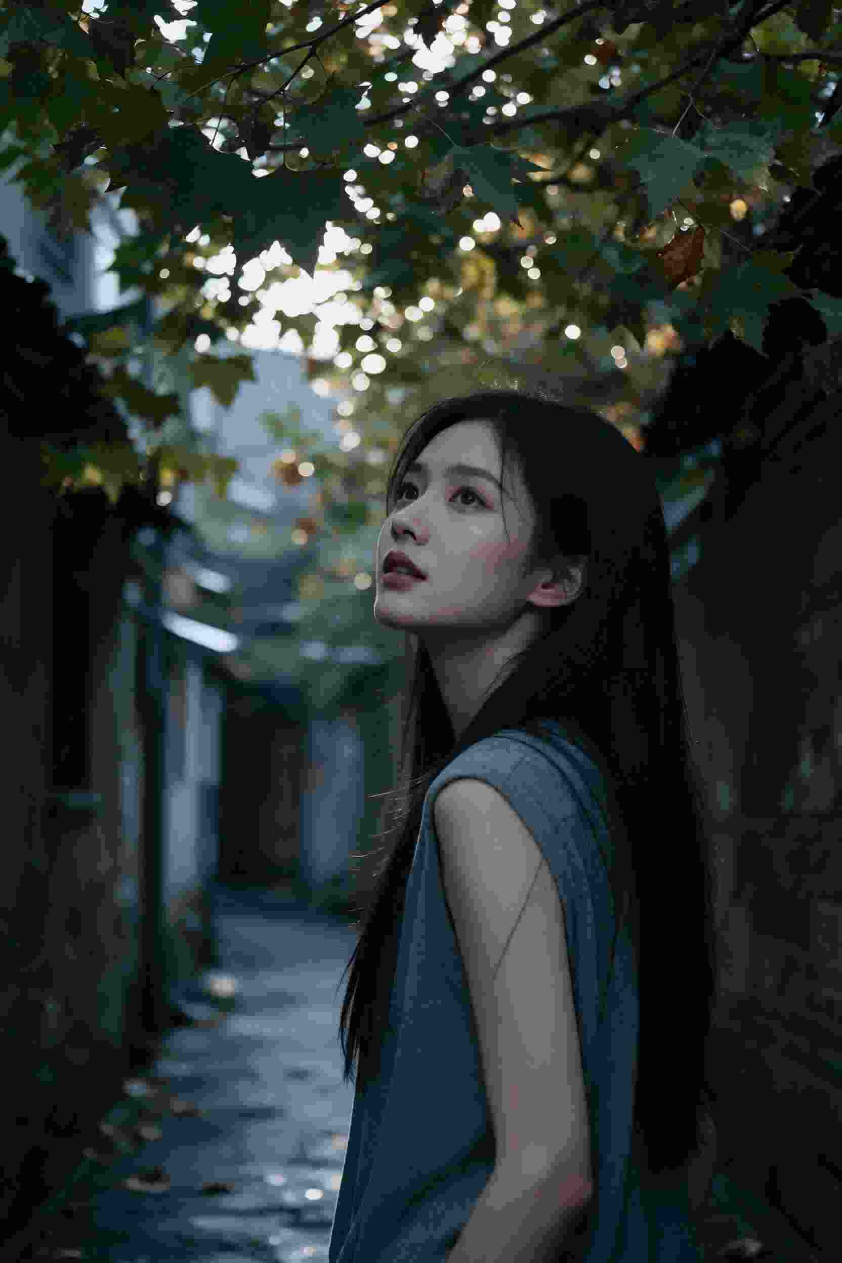 漫改恋爱进行时