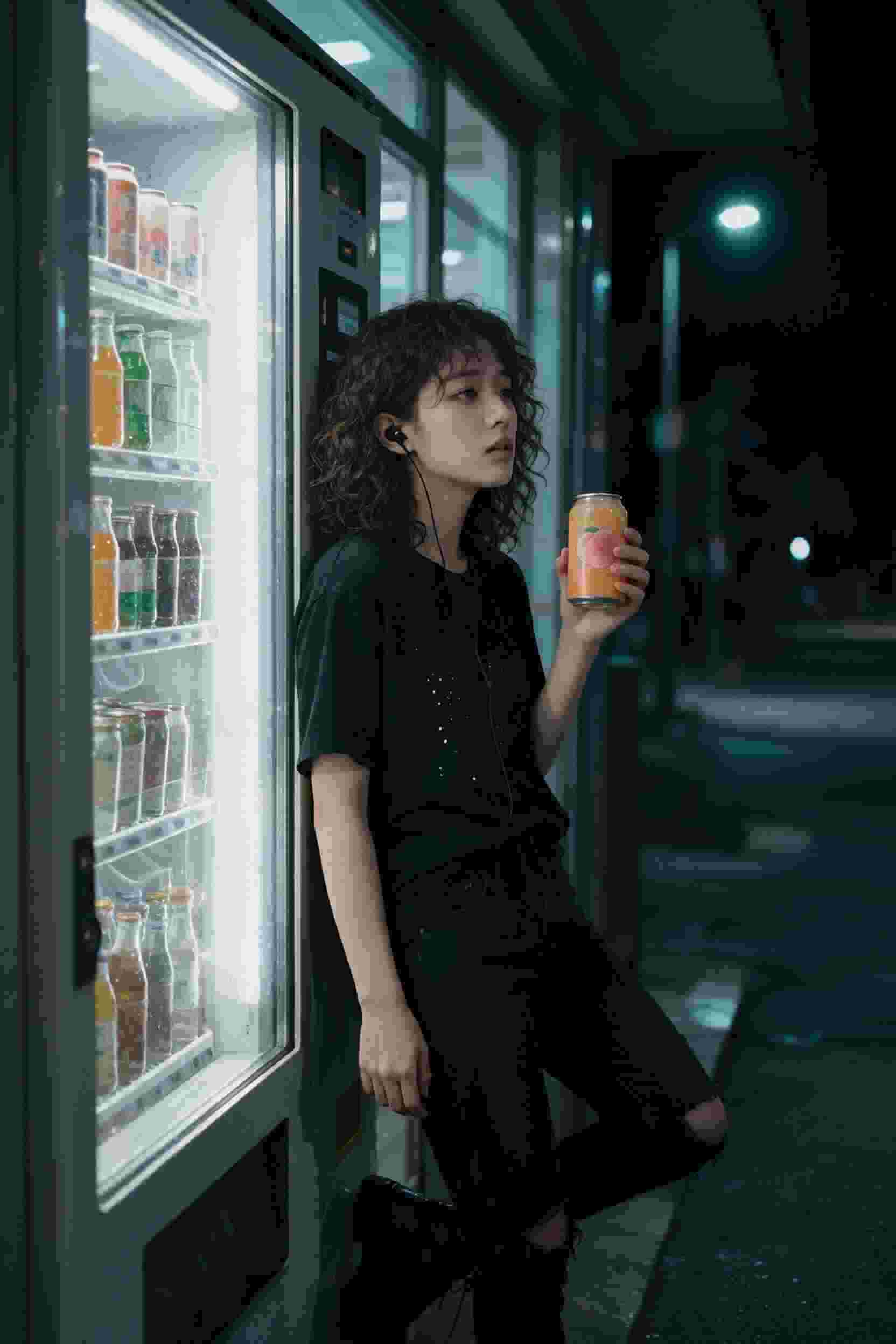 一生一世