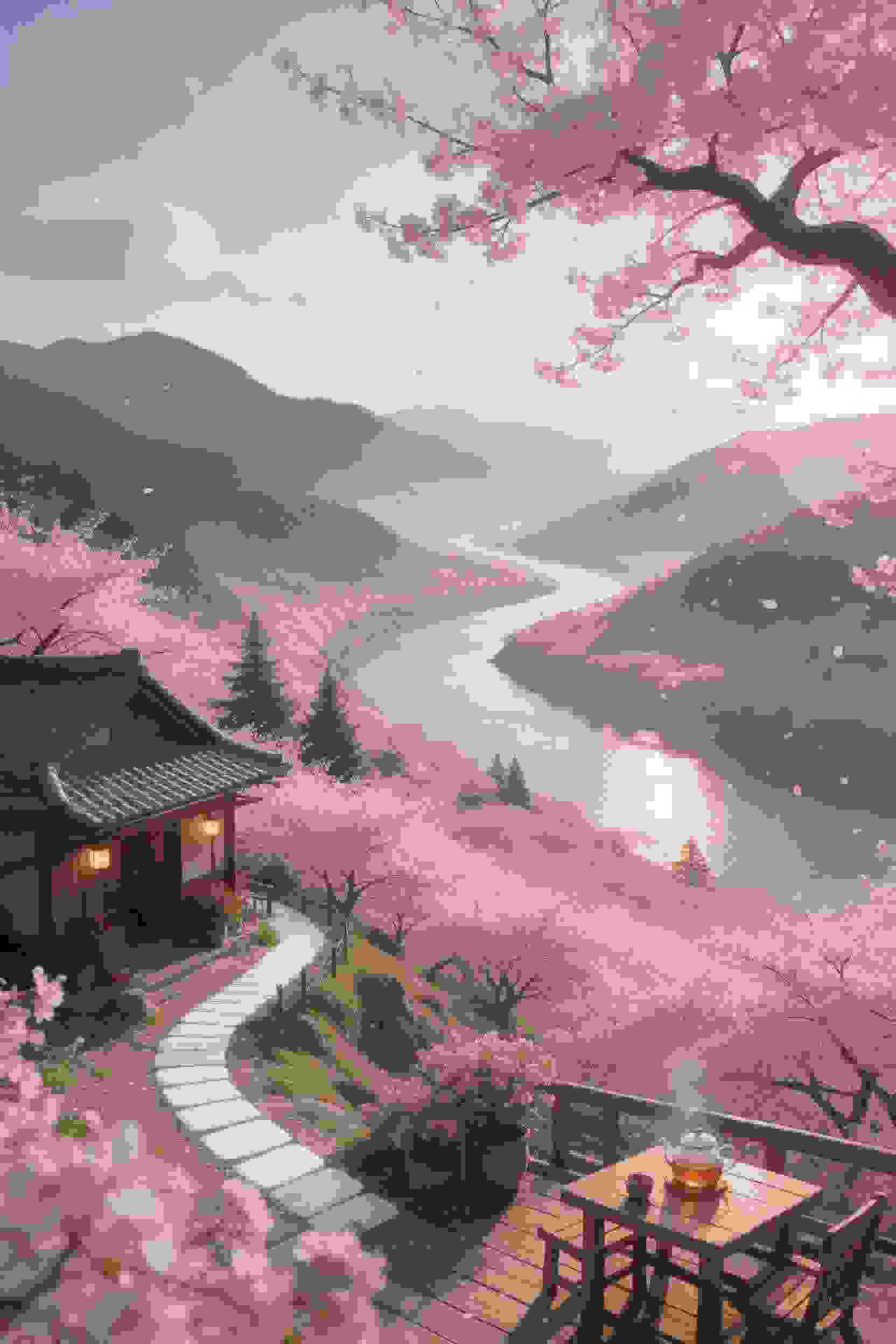 绝地求生